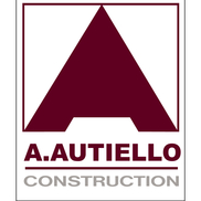 A. Autiello Construction Co., Inc.