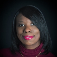 BLUSH Female Mentoring Program at Mauldin Middle School