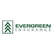 Evergreen Insurance Assoc