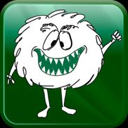 Moldstoppers of Southeast Virginia