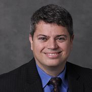 David Shepherd - Independent Agent