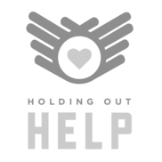 Holding Out H.E.L.P.