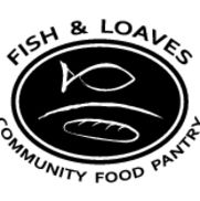 Fish Loaves Community Food Pantry Taylor Mi Alignable