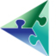 Susan J. McCarthy, CPA, MST, CSEP, Canton MA