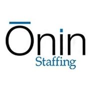 Onin Staffing