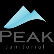 PEAK Janitorial inc.