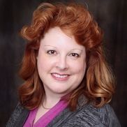 Michele Comisiak - Aflac/Benefits Educator