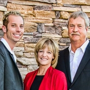 Crawford Group, Keller Williams Realty
