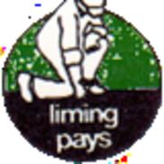 Tennessee Valley Resources