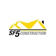 SF5 Construction