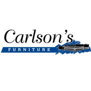 Carlsons Furniture