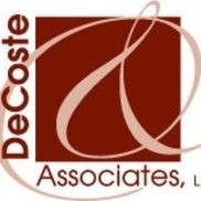 DeCoste & Associates, LLC