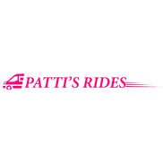 Patti's Rides