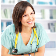 Medphysicals Plus, LLC, Anchorage AK