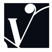 Victoria Square Apartments