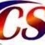 Credit Services International