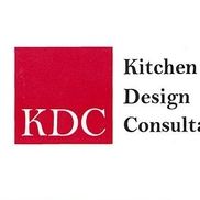Kitchen Design Consultants, LLC