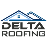 Delta Roofing, LLC