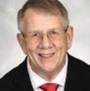 Rapid Mortgage Payoff - Interest canceled.