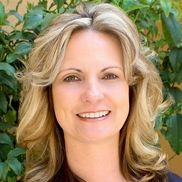 Karis Sandlin- Intero Real Estate Dre#02015982