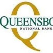 Queensborough National Bank & Trust