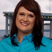 Amy Mosher, REALTOR®️