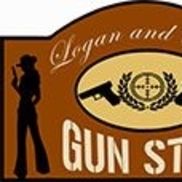 Logan and Pop's Gun Stop - Spartanburg, SC - Alignable