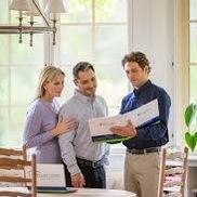 Pillar To Post Home Inspections