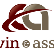Colvin & Associates