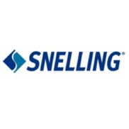 Snelling Personnel