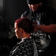 Newest Barber Businesses In Irving Tx Alignable