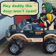 Immy's Garage Door Service
