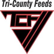 Tri-County Feed Service
