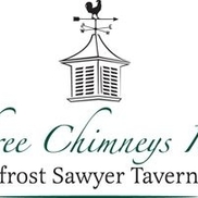 Three Chimneys Inn