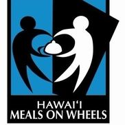 HMoW - Hawaii Meals on Wheels
