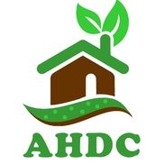 Ashland Housing Development Corp