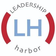 Leadership Harbor LLC
