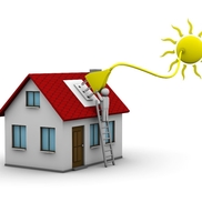 NVEnergy LLC
