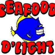 Seafiod/Soulfood Restaurant
