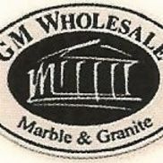 GM Wholesale, LTD.
