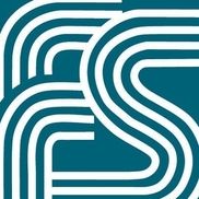 Melissa Elfers/FIBER-SEAL NORTHEAST