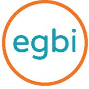 Economic Growth Business Incubator (EGBI)