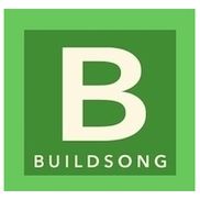 BuildSong