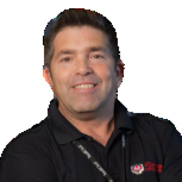 ATS Home Inspections LLC, Surprise AZ
