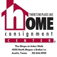 Outdoor Furniture By Home Consignment Center - Austin In Austin, TX ...