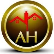 Advantage Homes, Inc.