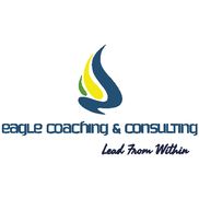 Eagle Coaching & Consulting
