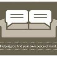 IASC Counseling Services, Inc.