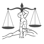Innocent Law, P.C.