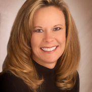 Johncee Cochran Realtor